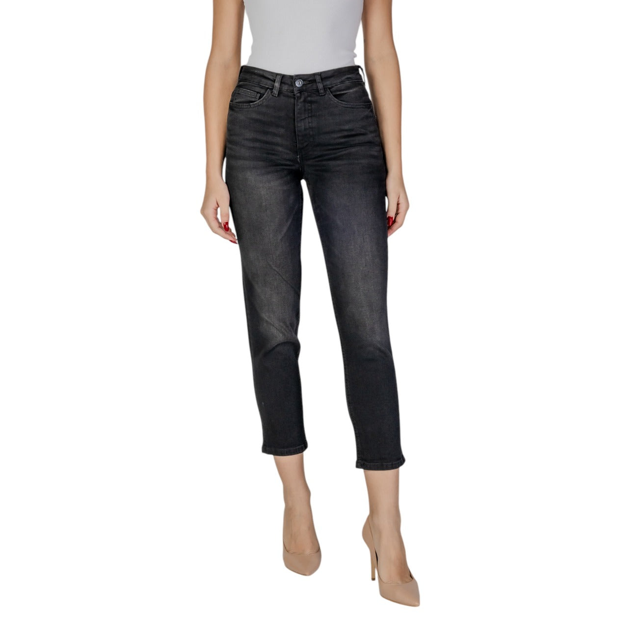 Ichi - Ichi Jeans Women