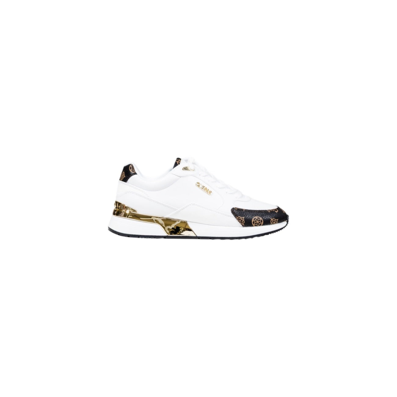Guess - Guess Sneakers Donna