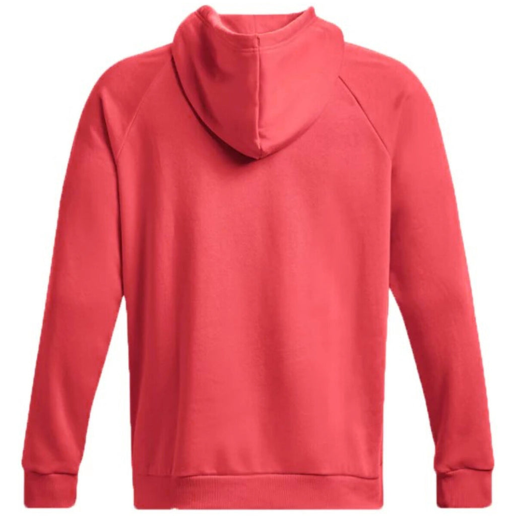 Under Armor - Under Armor Men's Sweatshirt