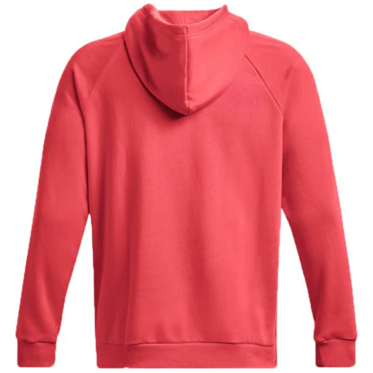 Under Armor - Under Armor Men's Sweatshirt