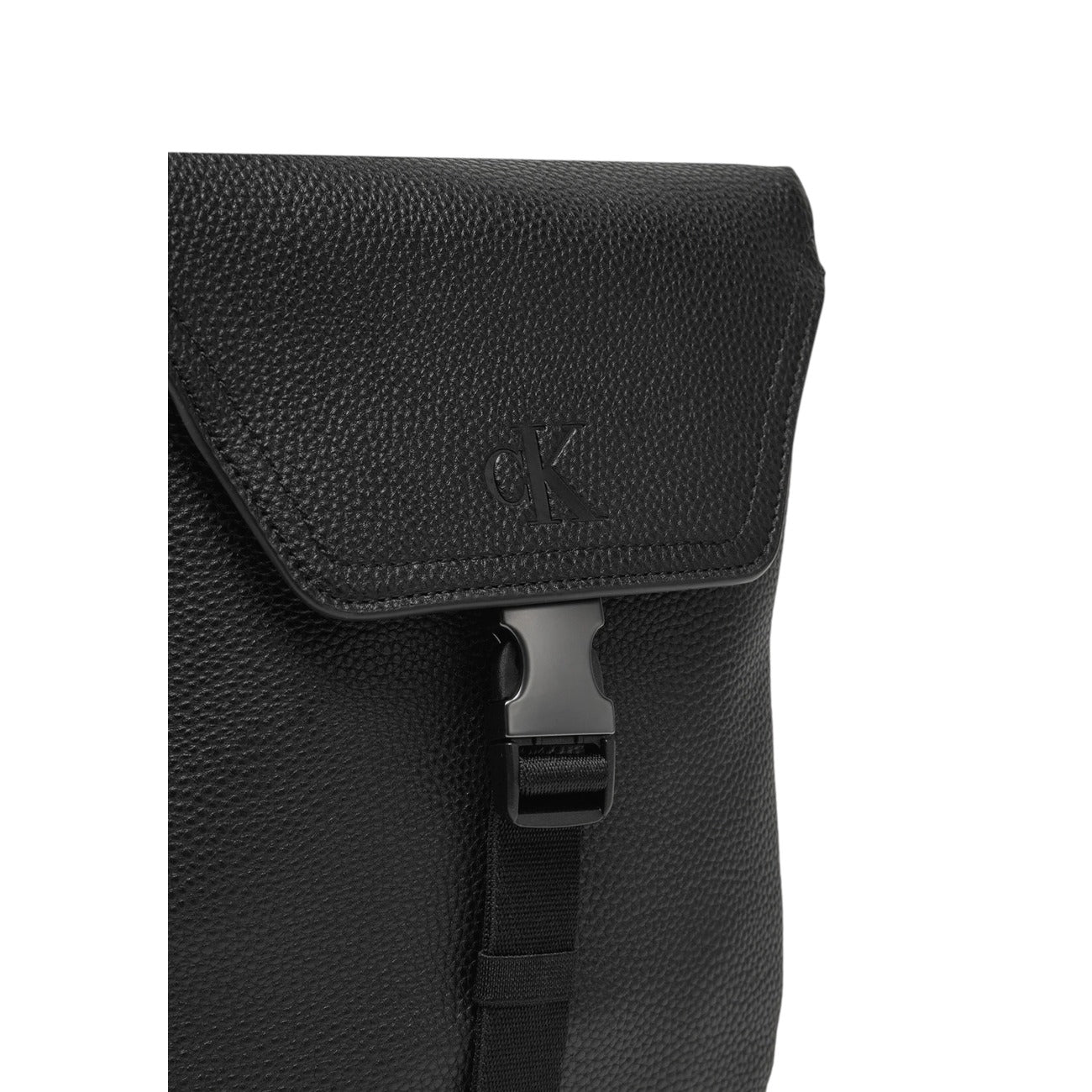 Calvin Klein - Calvin Klein Men's Bag