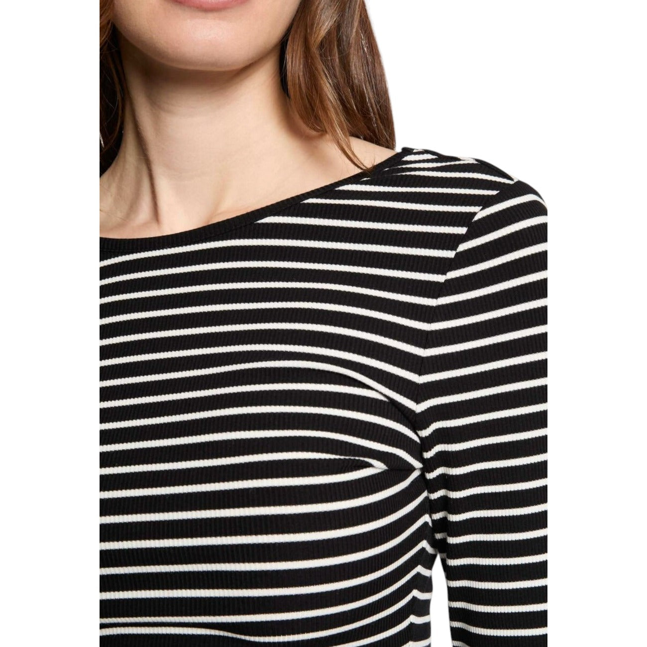 Morgan De Toi - Morgan De Toi Maglia Donna