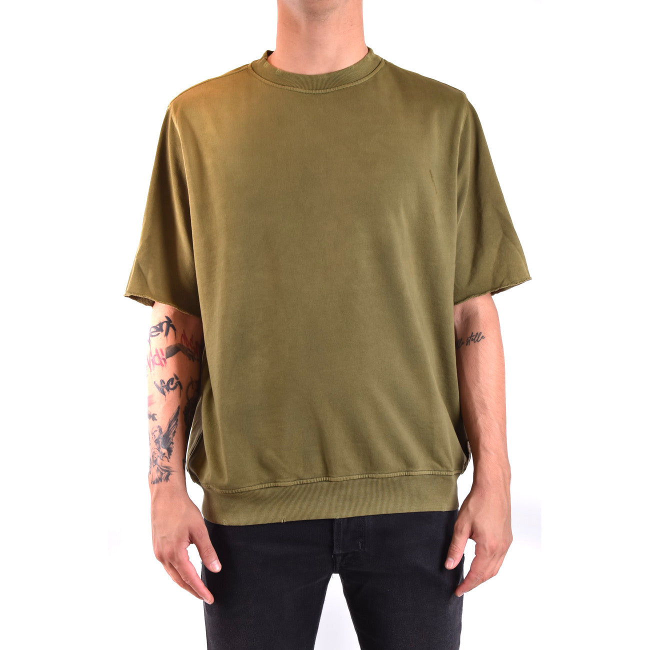 Paolo Pecora - Paolo Pecora Men's T-Shirt