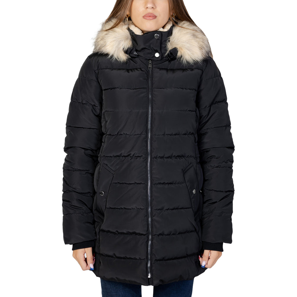 Only - Only Women's Jacket