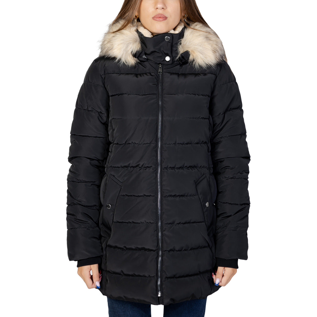 Only - Only Women's Jacket