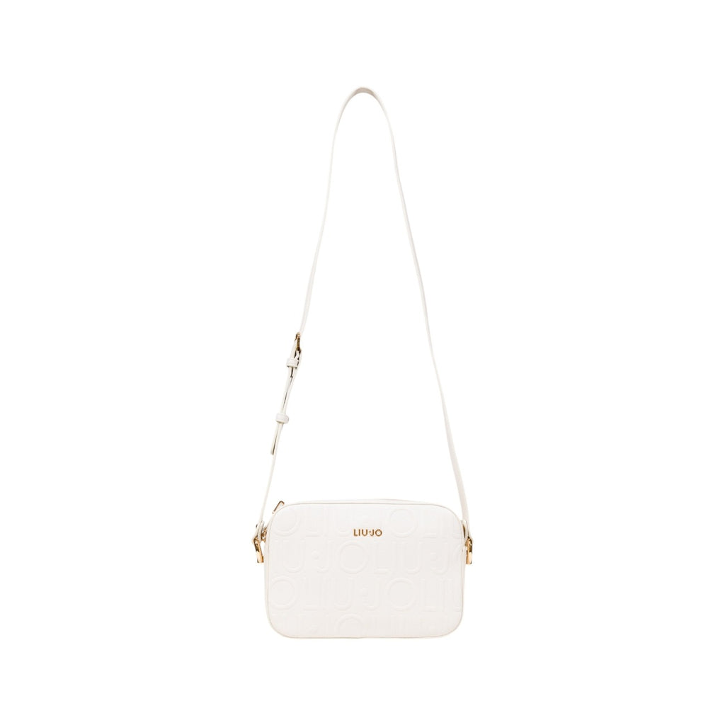 Liu Jo - Liu Jo Borsa Donna