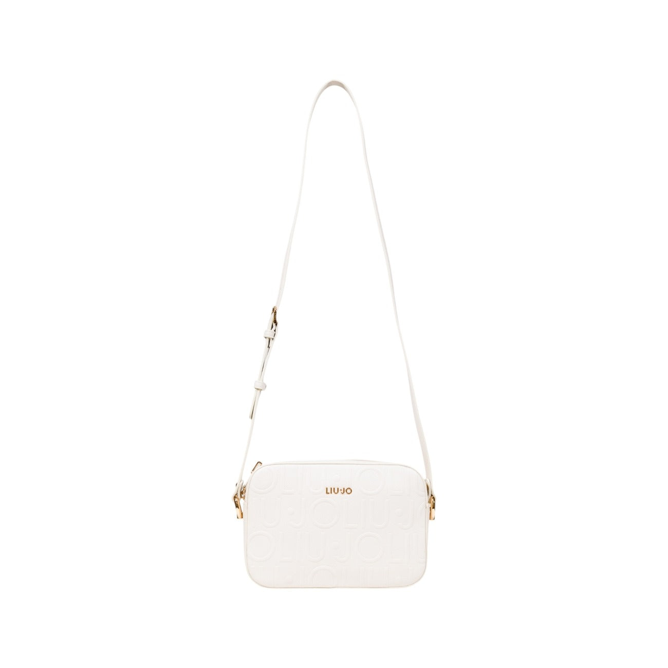 Liu Jo - Liu Jo Women's Bag