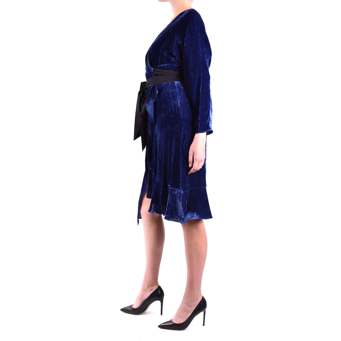 Diane Von Furstenberg - Diane Von Furstenberg Women's Dress