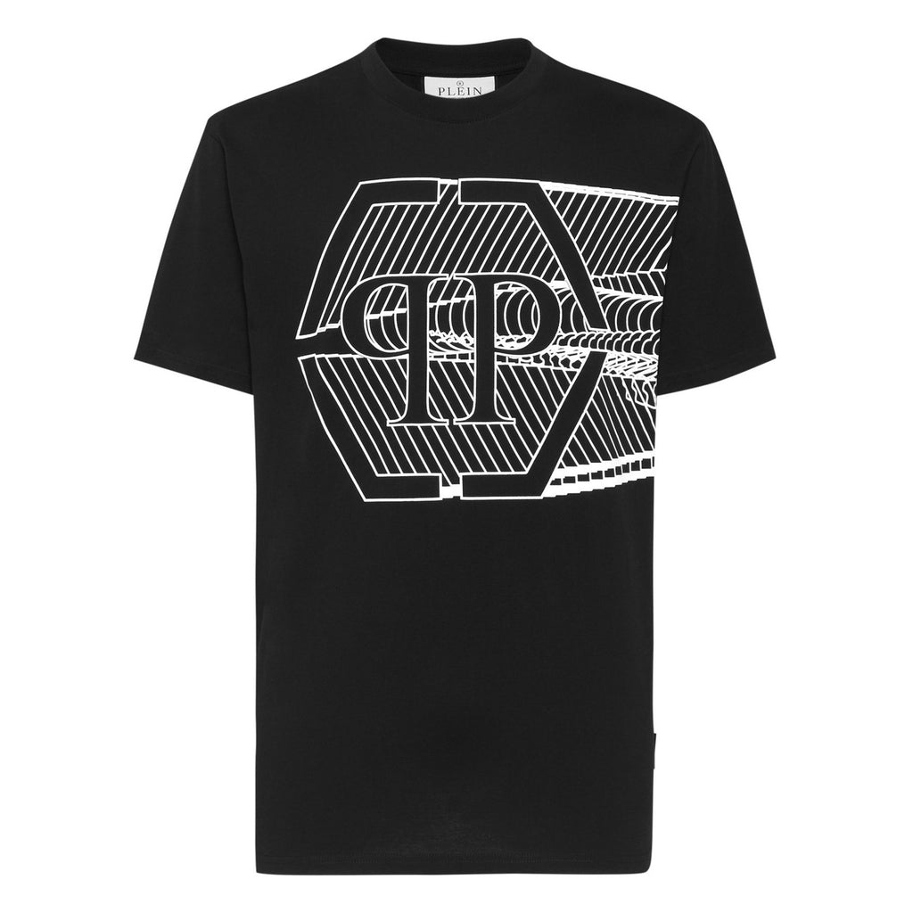 Philipp Plein - Philipp Plein Men's T-Shirt