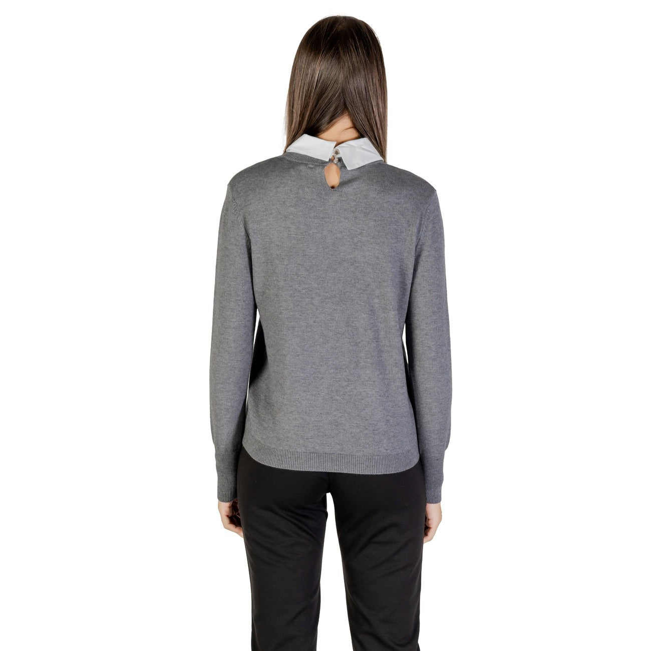 Morgan De Toi - Morgan De Toi Women's Sweater