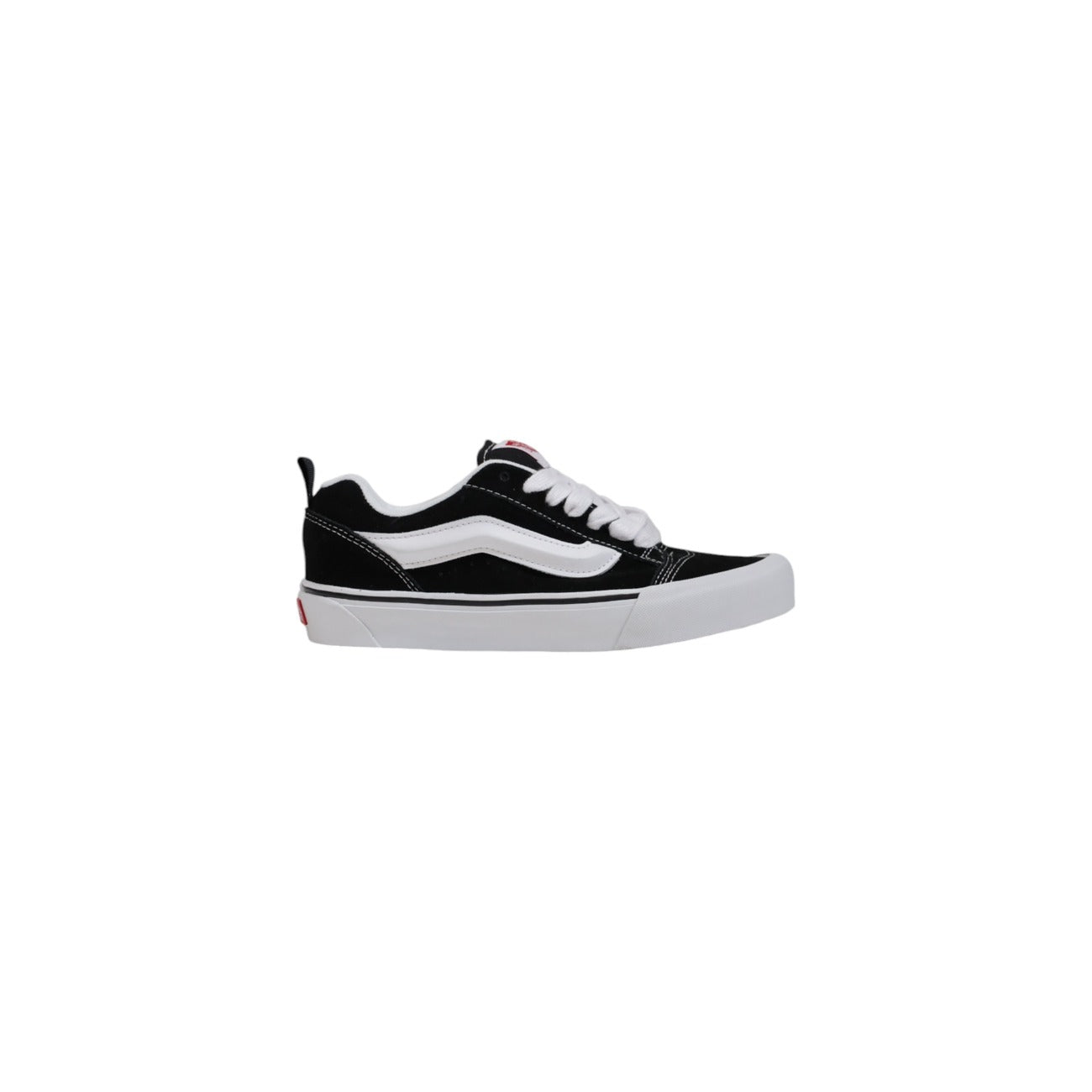 Vans - Vans Women's Sneakers