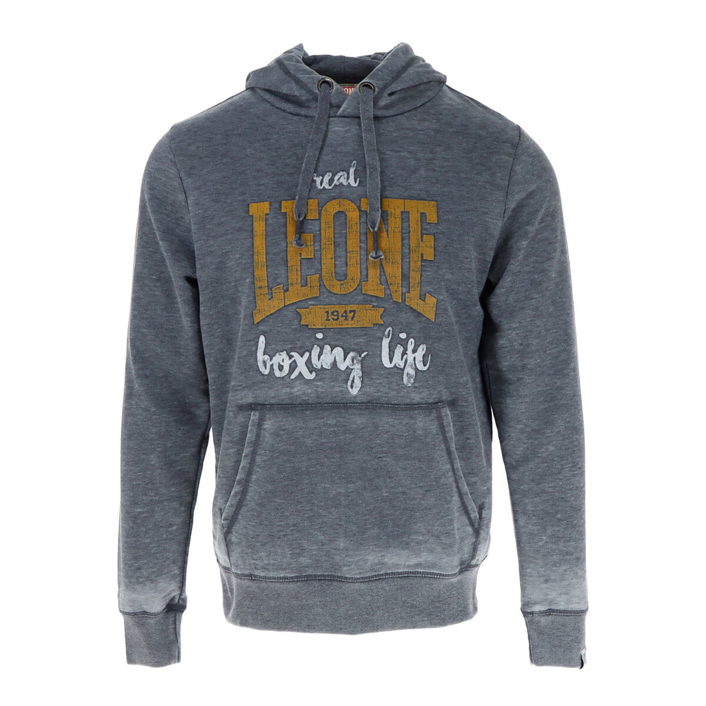 Leone 1947 - Leone 1947 Felpa Uomo