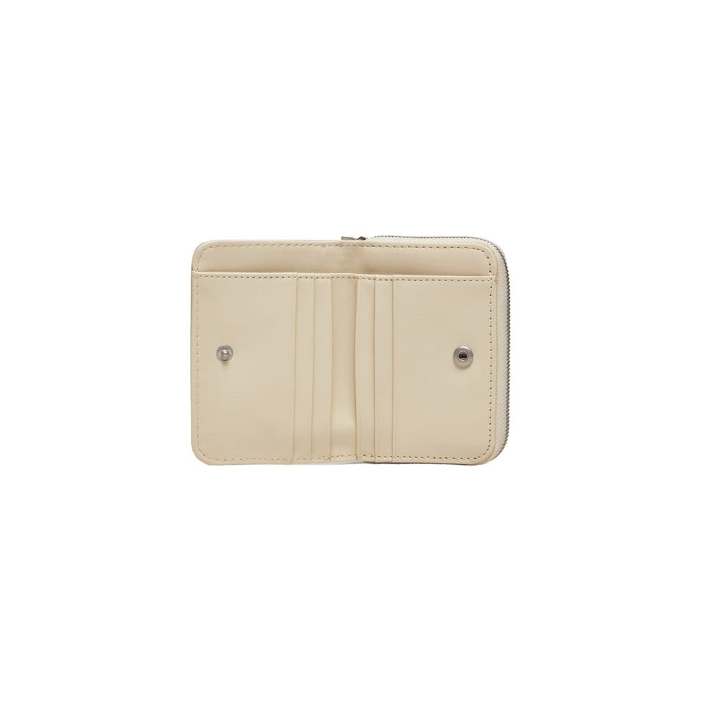 Calvin Klein Jeans - Calvin Klein Jeans Women's Wallets