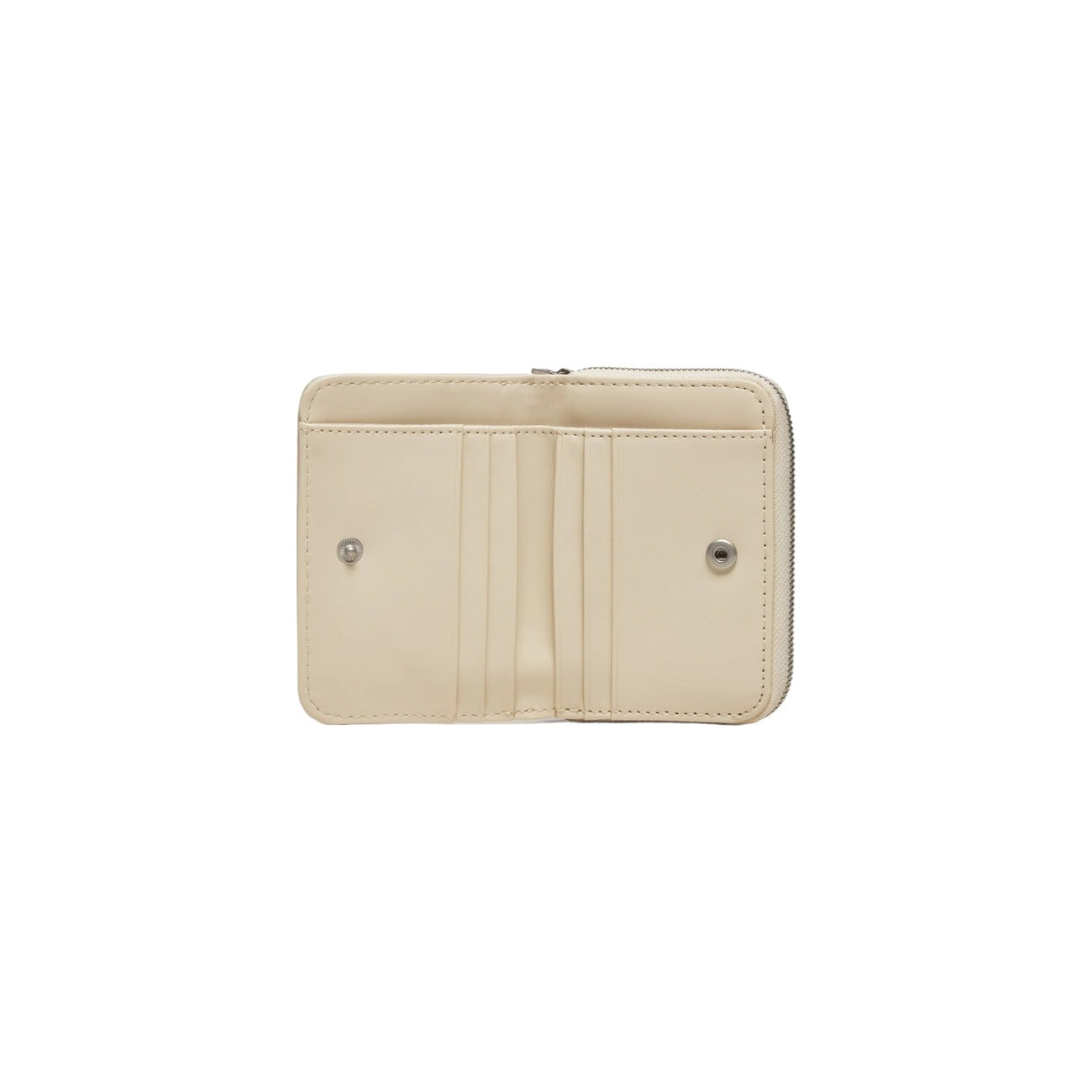 Calvin Klein Jeans - Calvin Klein Jeans Women's Wallets