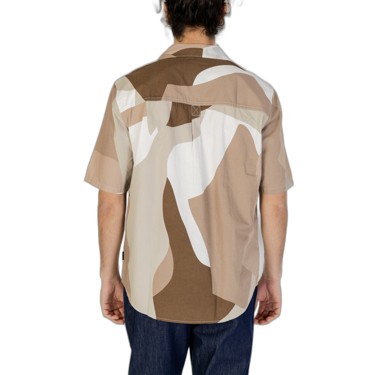 Only &amp; Sons - Only &amp; Sons Men's Shirt