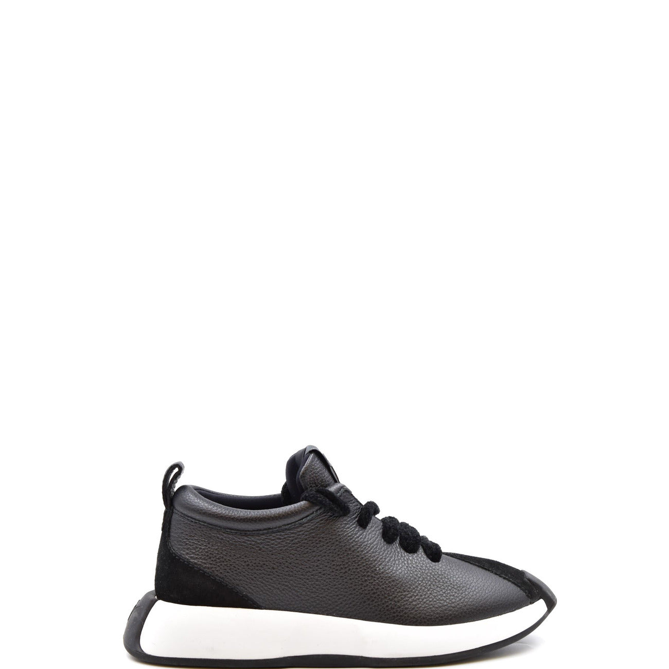 Giuseppe Zanotti - Giuseppe Zanotti  Sneakers Donna