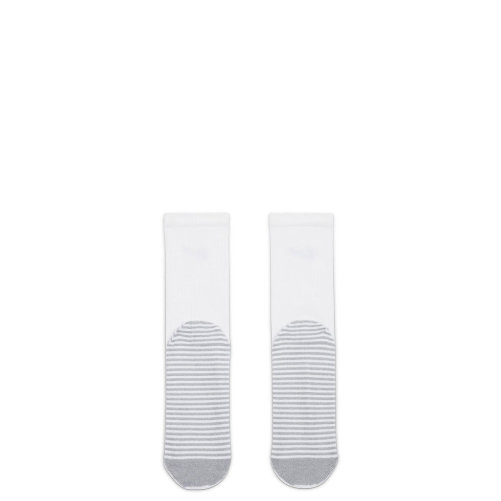 Nike - Nike Men's Underwear