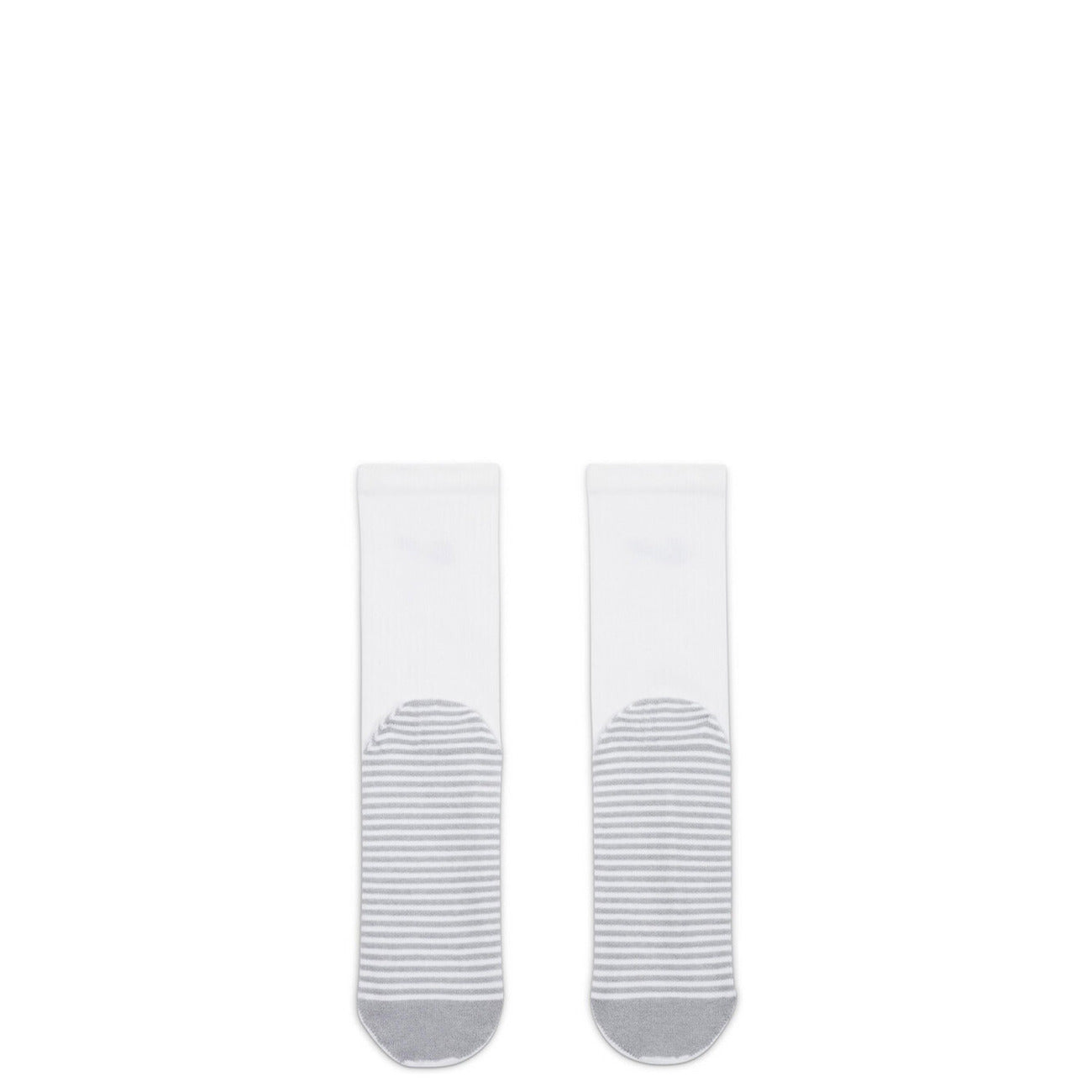 Nike - Nike Men's Underwear