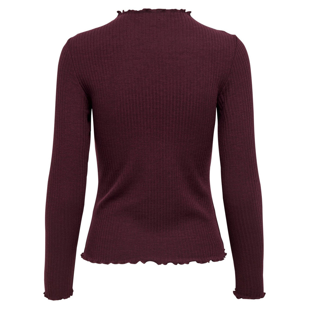 Only - Only Maglia Donna