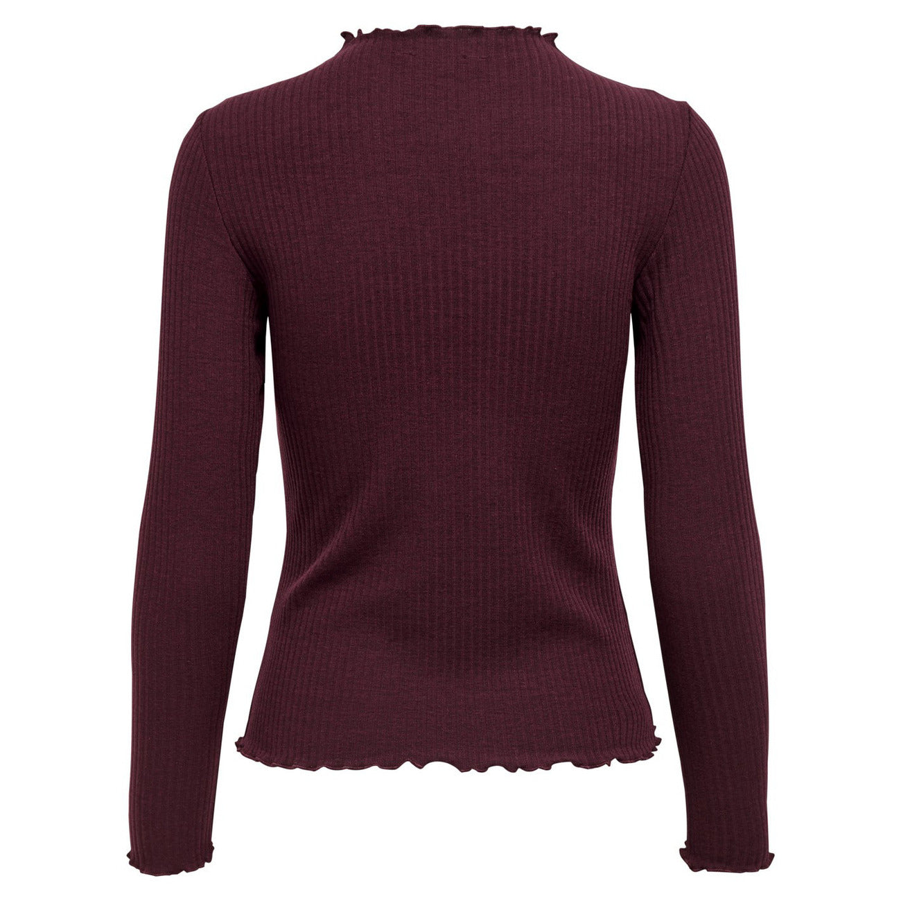 Only - Only Maglia Donna