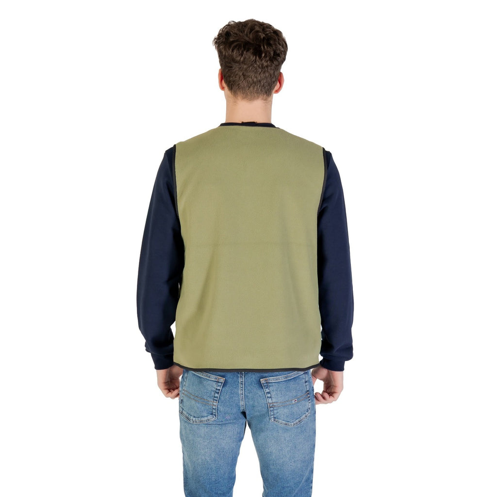 Vans - Vans Men's Vest