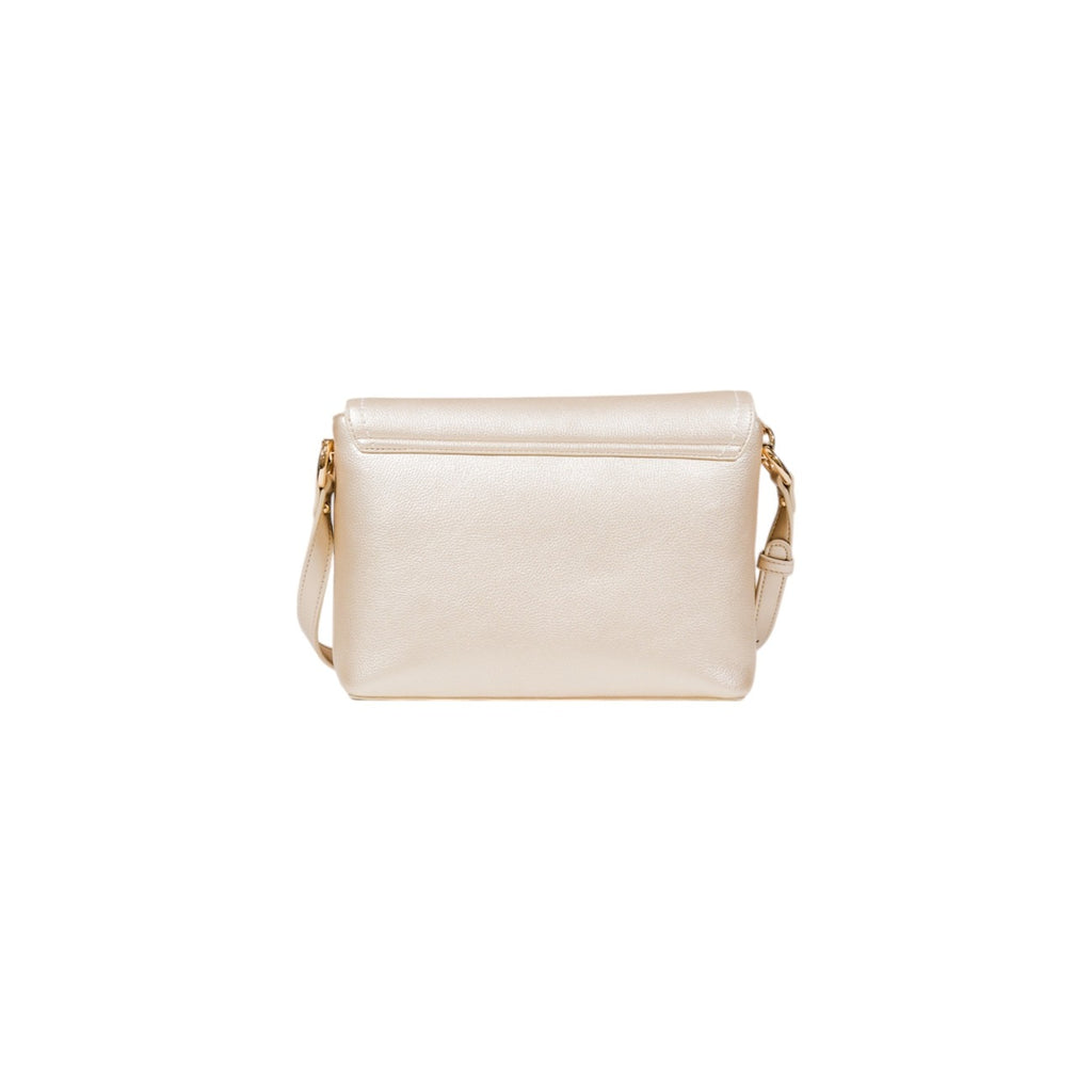 Liu Jo - Liu Jo Borsa Donna