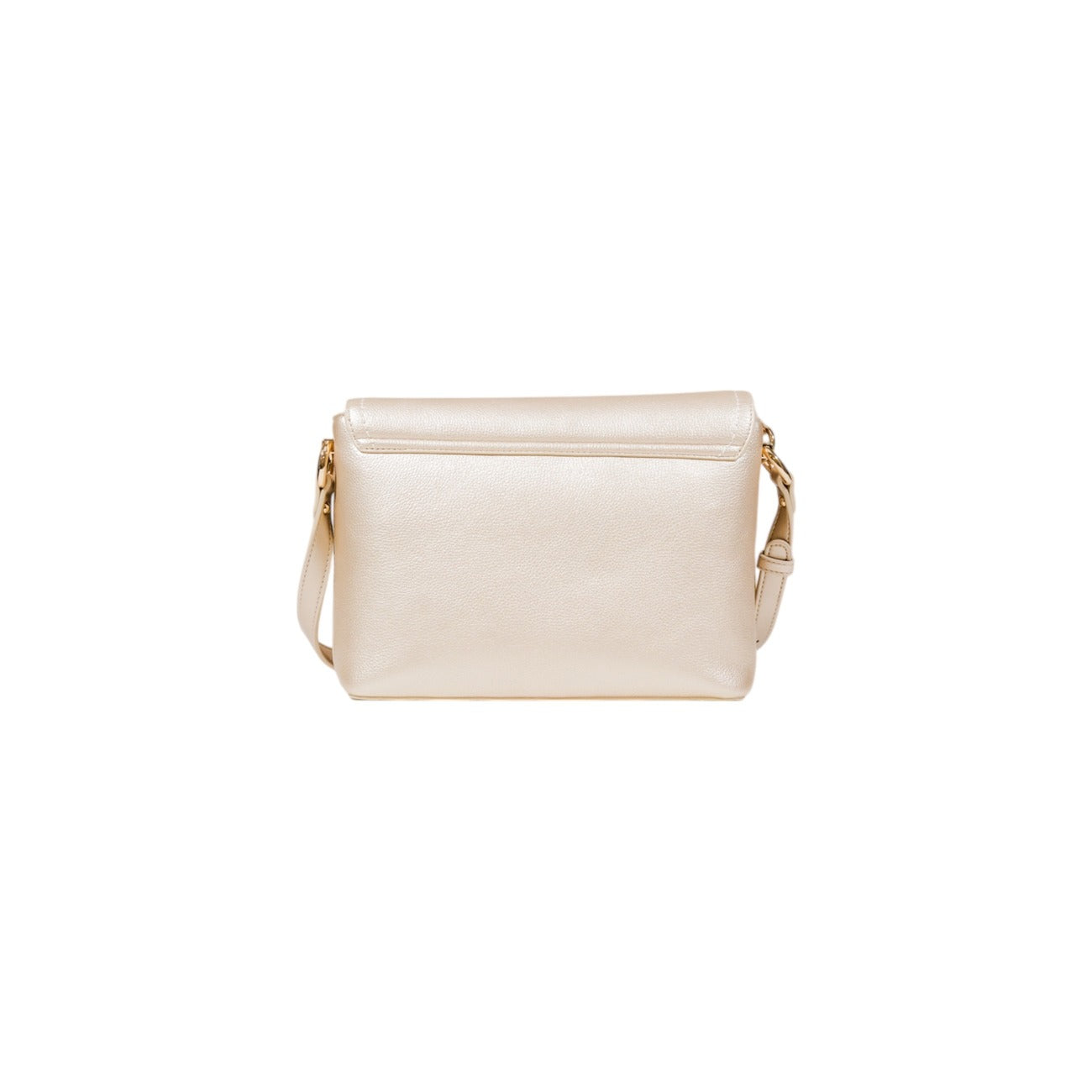 Liu Jo - Liu Jo Women's Bag