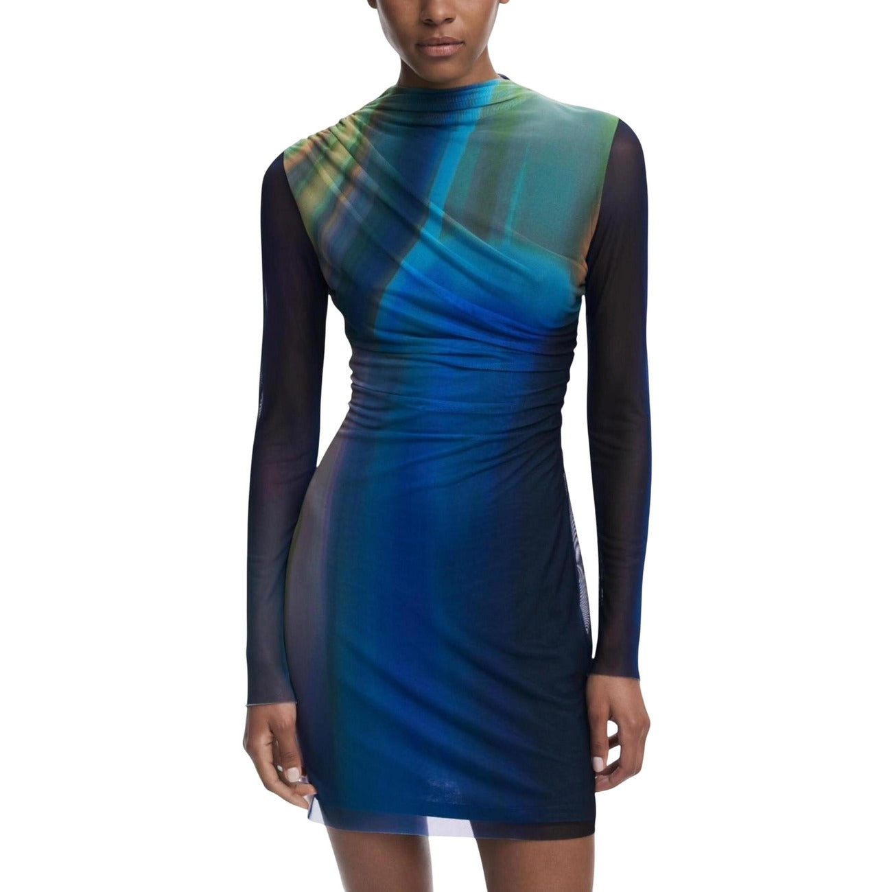 Desigual - Desigual Abito Donna