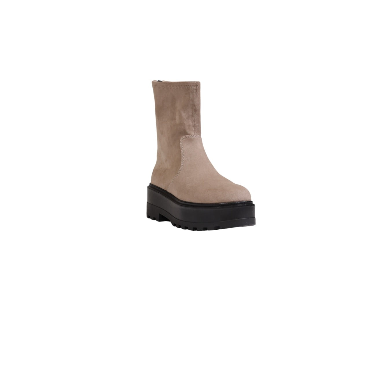 Calvin Klein - Calvin Klein Women's Boots
