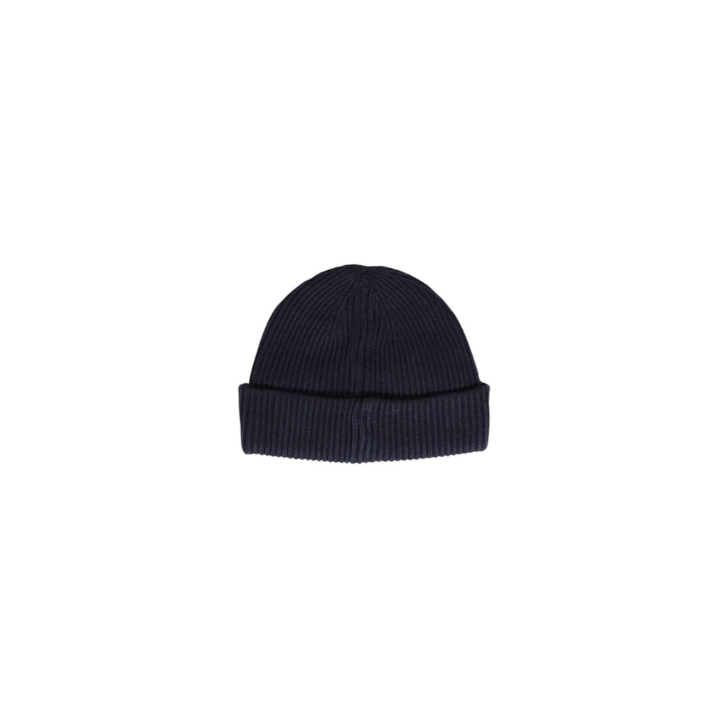 Antony Morato - Antony Morato Men's Hat