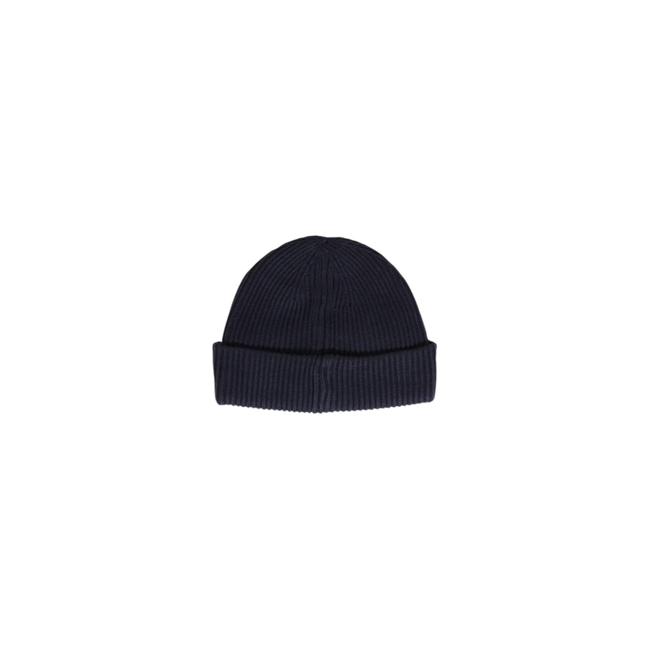 Antony Morato - Antony Morato Men's Hat