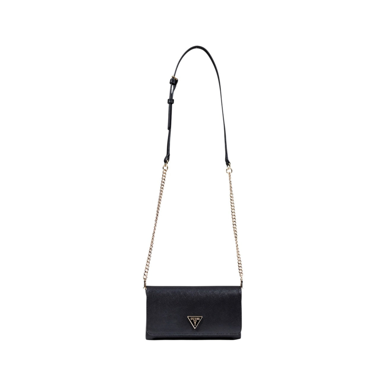 Guess - Guess Women's Bag
