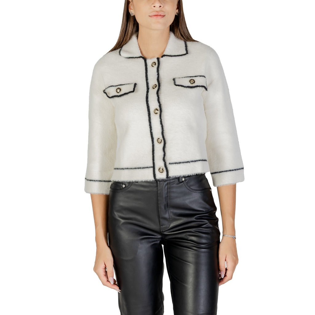 Morgan De Toi - Morgan De Toi Women's Jacket