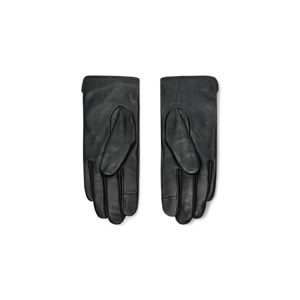 Calvin Klein - Calvin Klein Women's Gloves