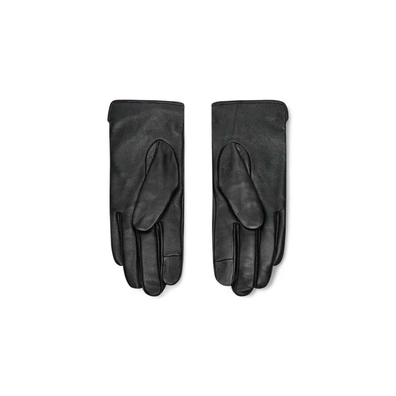 Calvin Klein - Calvin Klein Women's Gloves