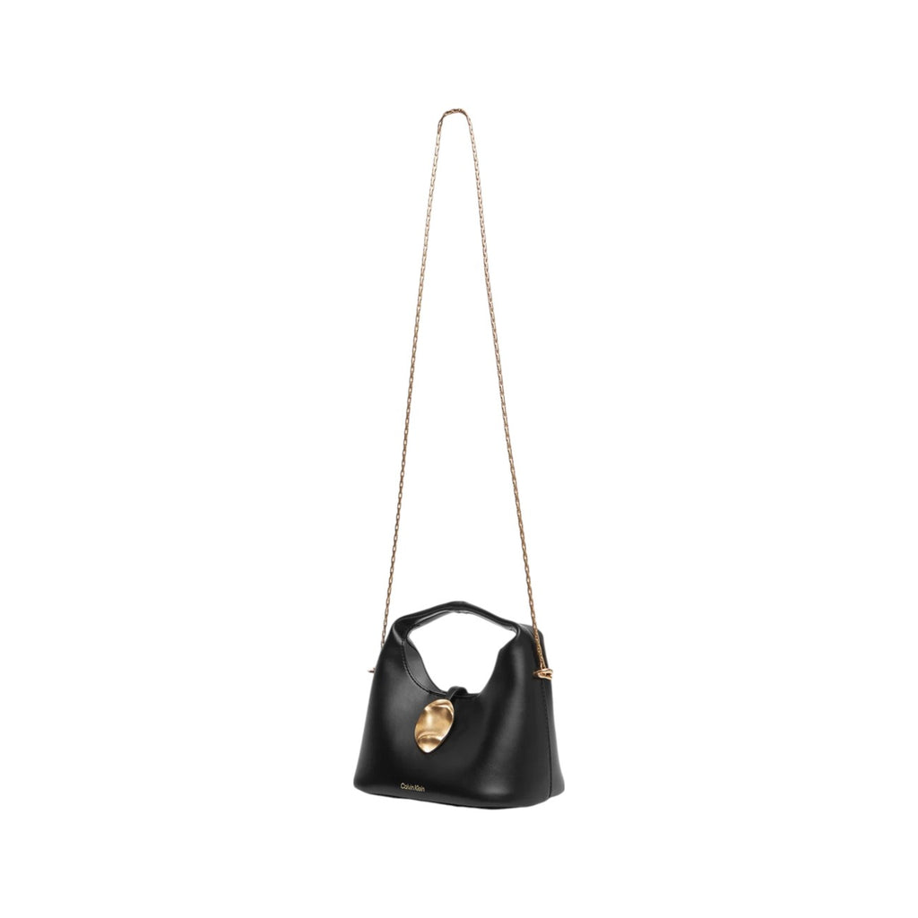 Calvin Klein - Calvin Klein Women's Bag