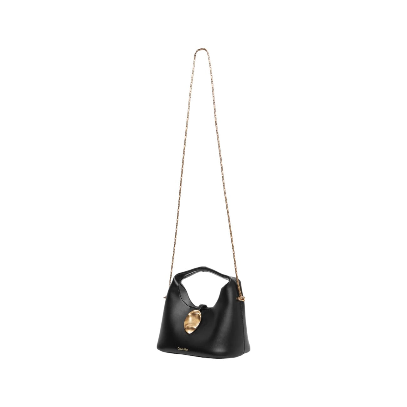 Calvin Klein - Calvin Klein Women's Bag