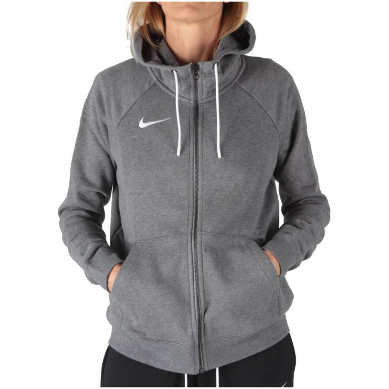 Nike - Nike Women's Sweatshirt