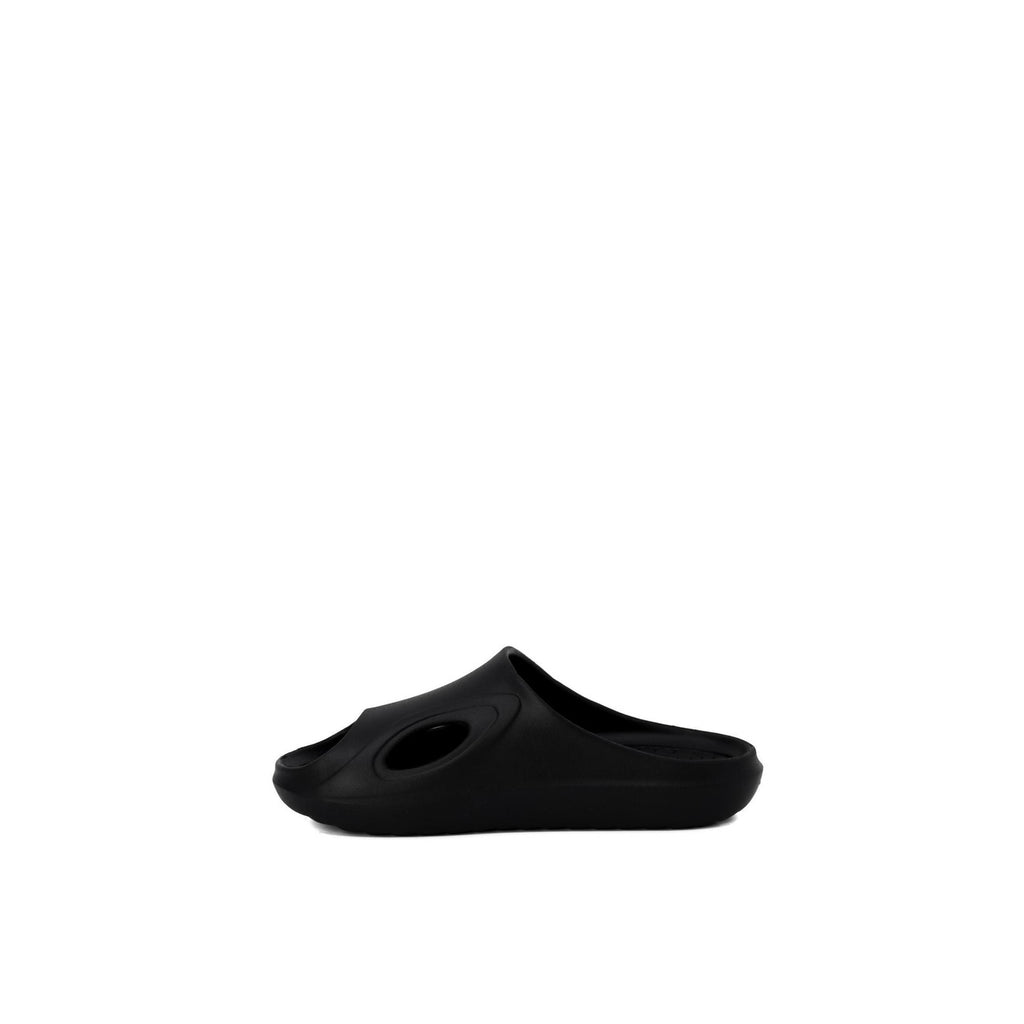 Antony Morato - Antony Morato Men's Slippers
