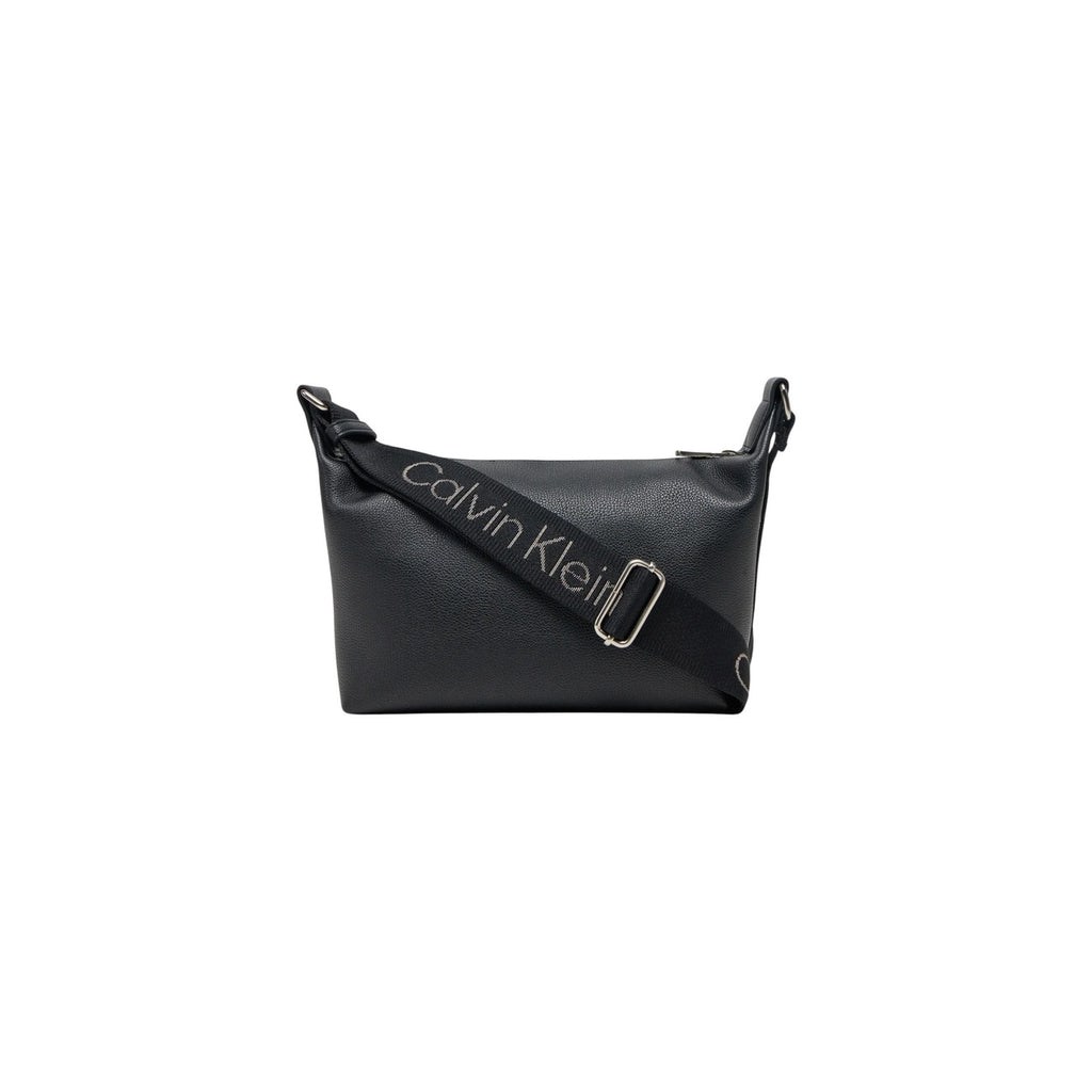 Calvin Klein - Calvin Klein Women's Bag