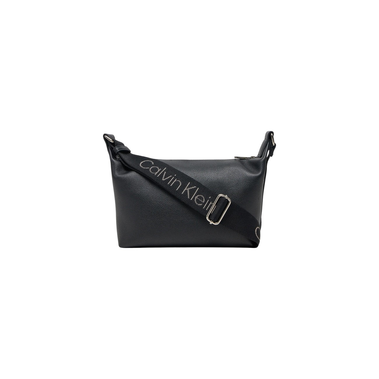 Calvin Klein - Calvin Klein Women's Bag