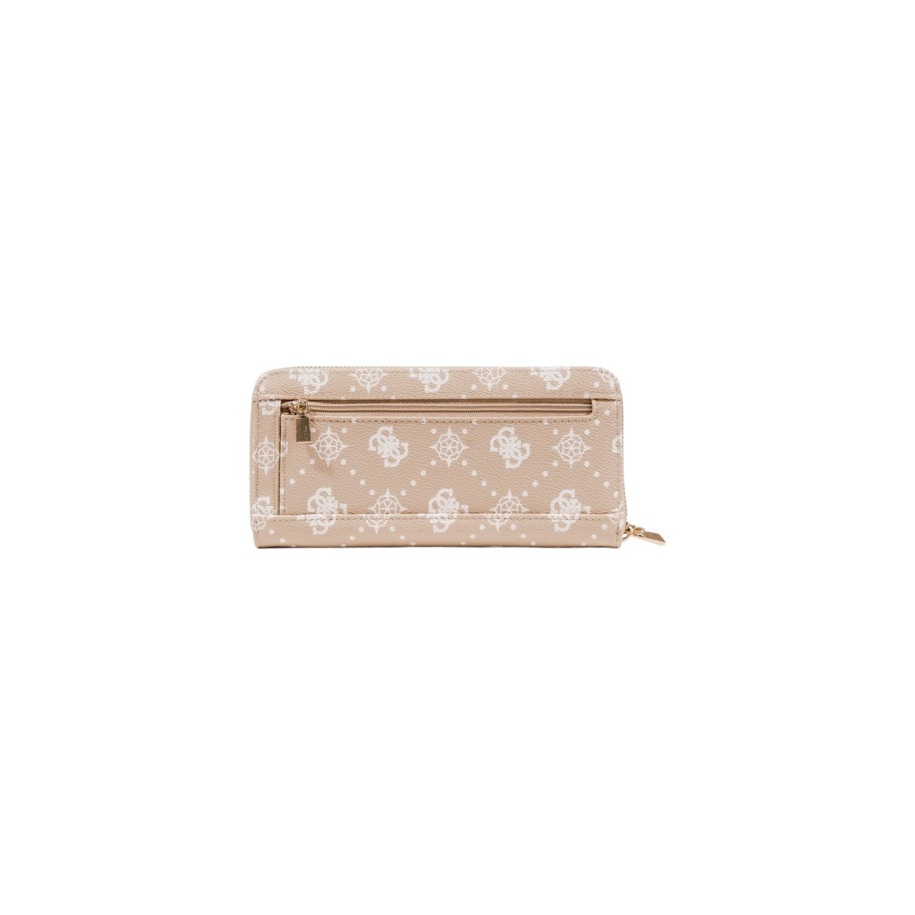 Guess - Guess Portafogli Donna