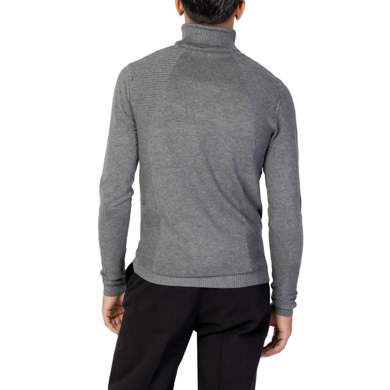 Antony Morato - Antony Morato Men's Jersey