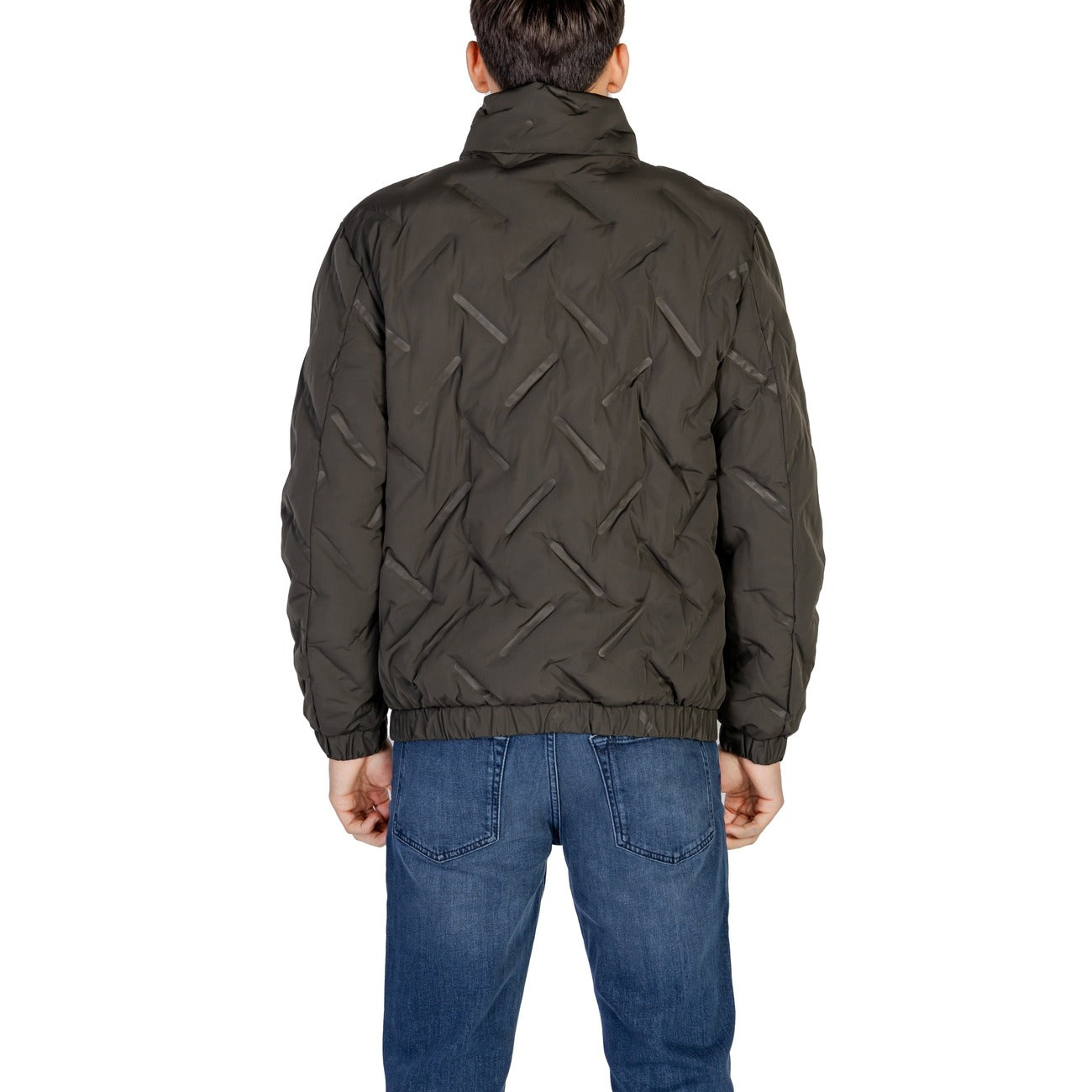 Antony Morato - Antony Morato Men's Jacket