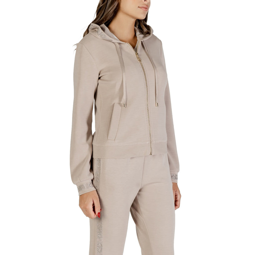 Liu Jo - Liu Jo Women's Sweatshirt