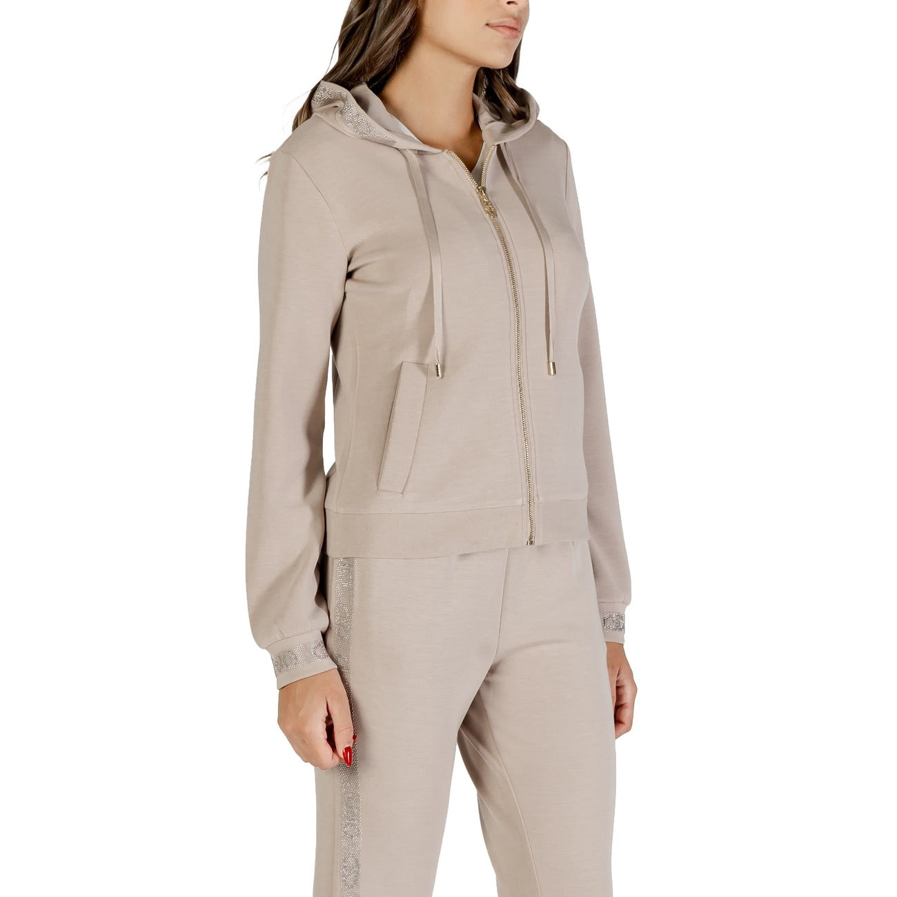 Liu Jo - Liu Jo Women's Sweatshirt