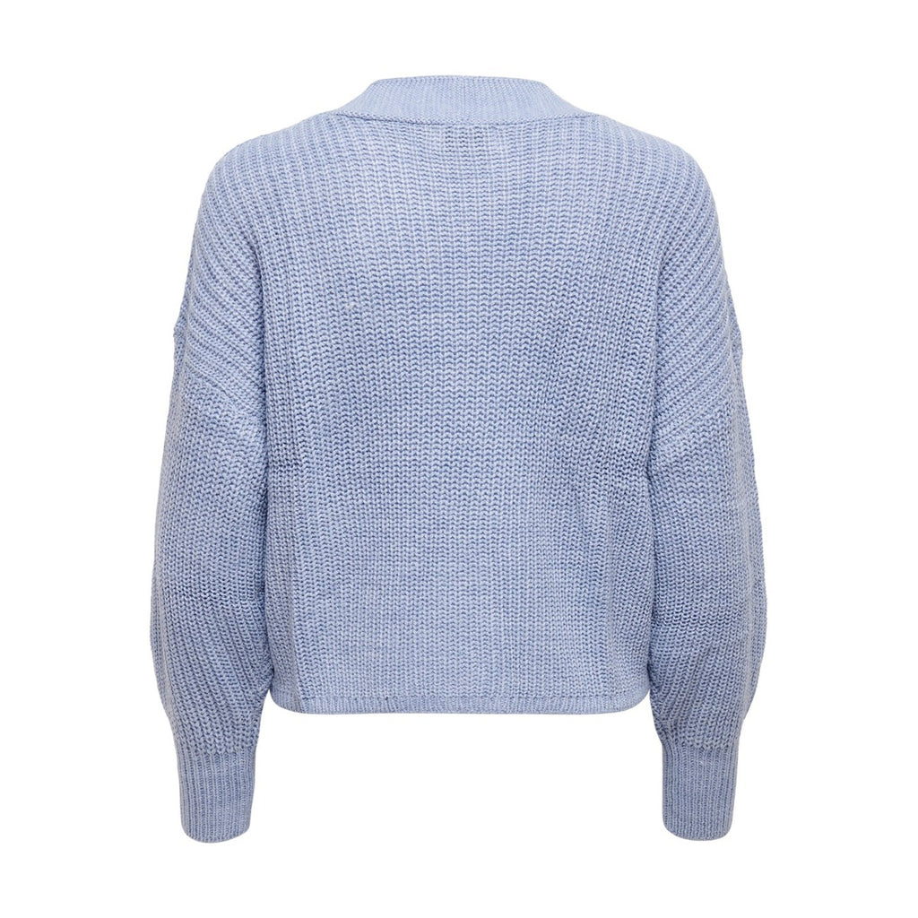 Only - Only Women's Cardigan