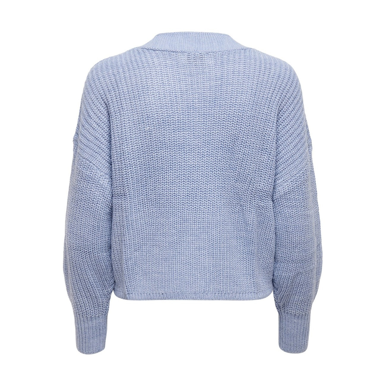 Only - Only Women's Cardigan