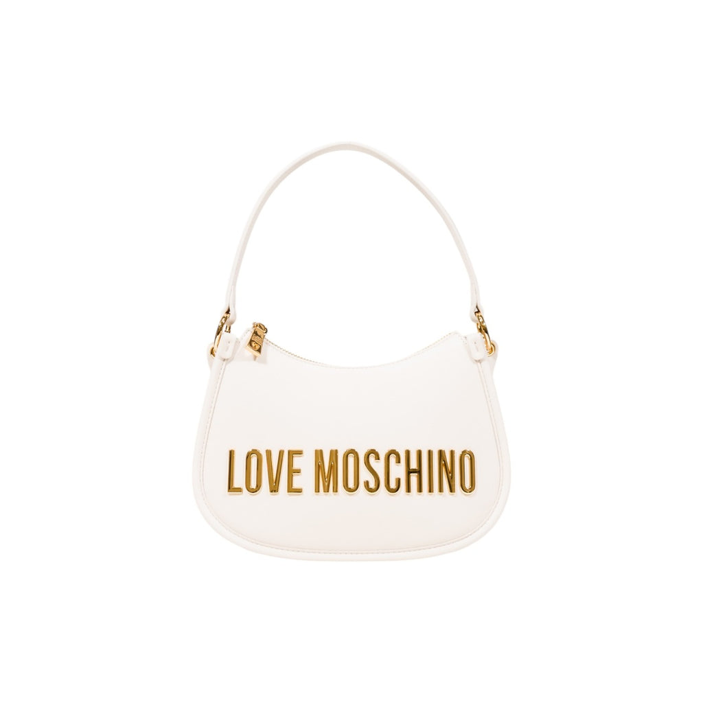 Love Moschino - Love Moschino Women's Bag