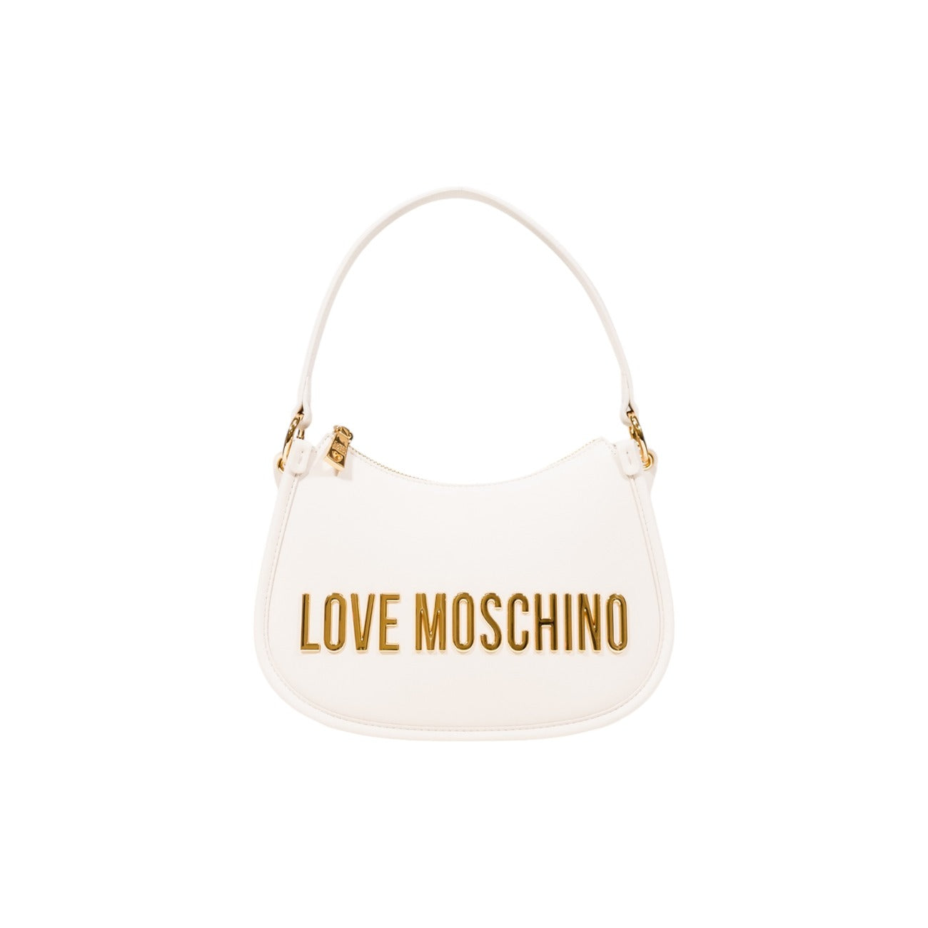 Love Moschino - Love Moschino Women's Bag